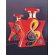thumbnail image 2 of Perfume Bond No. 9 New York West Side, Eau de Parfum, 50 ml, 2 of 2