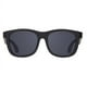 thumbnail image 2 of Babiators Lentes De Sol Navigators Jet Black 3-5, 2 of 3