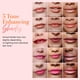 thumbnail image 5 of Lápiz Labial Retráctil Juwel Cosmetics Capri Alto Brillo – Nuevo, 5 of 9