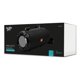 thumbnail image 2 of Parlante Portátil Bluetooth 10w Rms Aux Usb Azul Audio Pro, 2 of 2