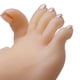 thumbnail image 4 of Modelos De Pies Femeninos De Silicona Tamaño Real Y Realistas, 4 of 7