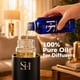 thumbnail image 3 of Aceite para difusor SCENTHORIZON 150 ml BC07 estilo hotel, 3 of 8
