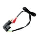 thumbnail image 1 of Repuestos Para Estrangulador Eléctrico Automático, Rendimiento Estable, Carburador Automático, 1 of 5