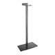 thumbnail image 2 of Pedestal de Piso para Sonos Five Cavus CSP5, 2 of 4