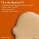 thumbnail image 3 of Suero facial Youth To The People 30 ml Vitamina C, 3 of 9