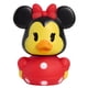 thumbnail image 3 of Paquete múltiple de figuras de acción Disney Duckalooz de Just Play, 3 of 7