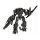 thumbnail image 1 of Juguete Figura De Accion Shockwave 22cm Transformer, 1 of 4