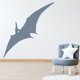 thumbnail image 2 of Decomural Flying Pterodactyl Dinosaur WS-15265, 2 of 2