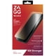 thumbnail image 1 of Protector de Pantalla ZAGG Glass XTR3 para iPhone 15 Pro con Filtro de Luz Azul, 1 of 6