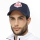 thumbnail image 1 of Gorro Drop Shot Candem Azul Marino Tenis Padel, 1 of 2
