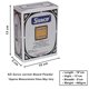 thumbnail image 3 of Tabla en polvo Carrom Surco Professional 400 g, 3 of 3