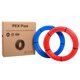 thumbnail image 1 of Tubería PEX EFIELD AB-2 1/2" 61 m Azul y Roja Certificada NSF, 1 of 8
