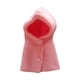thumbnail image 5 of Gat De Invierno Pet Dogs Caperina Para El Sombrero Tibio Para El Gatito De Animales Peque?os A Los Perros Medios A Grandes, 5 of 5