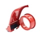 thumbnail image 5 of Cortador De Cinta Adhesiva Para Cortar Fácilmente Y Sin Problemas, Dispensador De Cinta De Paquete Práctico Que Se Adapta A Cinta De 6 Cm De Ancho, 5 of 5