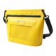 thumbnail image 3 of Bolsa Impermeable De Verano Para Teléfono De Mujer Y Hombre, Ideal Para Piscina, Kayak, Color Amarillo, 3 of 5