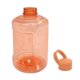 thumbnail image 4 of Botella De Agua 1 Litro Rojo, 4 of 4