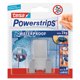 thumbnail image 1 of Gancho Powerstrips waterproof razor holder metal, 1 of 1