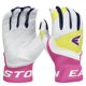 thumbnail image 1 of Guantes de Bateo Easton Youth Walk-Off ETHOS XL, 1 of 6