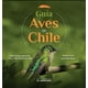 thumbnail image 1 of Libro Guía Aves De Chile, 1 of 3