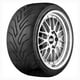 thumbnail image 1 of Neumático Advan A048 195/50 R16 84w, 1 of 2