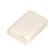 thumbnail image 2 of Rejilla De Malla Para Altavoz, Tela Protectora Para Caja KTV, Gabinete Multimedia, Color Lechoso, 2 of 5