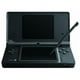 thumbnail image 4 of Nintendo DSi Negro - Reacondicionado, 4 of 5
