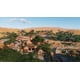 thumbnail image 3 of Videojuego Planet Zoo Console Edition PlayStation 5, 3 of 9