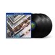 thumbnail image 3 of Set de 6 LP de Capitol Music Group (Edición 2023), 3 of 4