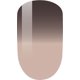 thumbnail image 1 of Esmalte de uñas Lechat Perfect Match Mood Cafe Chocolate Mocha, 1 of 2