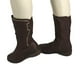 thumbnail image 2 of Bota Invierno de Mujer 959 Yassne Marron, 2 of 5