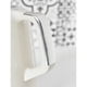 thumbnail image 4 of Hervidor BY320A10 Blanco, 4 of 7