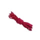 thumbnail image 3 of Caja Dieciochera Fiestas Patrias "C" rojo, 3 of 6
