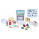 thumbnail image 1 of Set de cocina Pretend Play Little Tikes Creative Chefs Bluey, 1 of 8