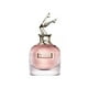 thumbnail image 2 of Scandal Edp 80Ml, 2 of 2