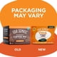 thumbnail image 2 of Champiñones orgánicos Coffee Four Sigmatic Think, 10 paquetes, 2 of 8
