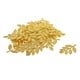 thumbnail image 1 of 30 Unids / lote Grandes Filigranas Hoja Ramas Joyas Hallazgos Dorados, 1 of 5