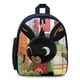 thumbnail image 1 of Bing TV Mochila Escolar para Niños y Niñas, Mochila Infantil Ligera de Alta Calidad, Grande y Duradera Azul, 1 of 6