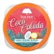 thumbnail image 2 of Exfoliante Cuerpo Sugar Srub Coco Colada, 2 of 2