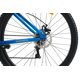 thumbnail image 3 of BICICLETA TOTEM MTB TITAN 1 ARO 29 TALLA 17 COLOR AZUL, 3 of 5
