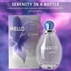 thumbnail image 3 of Perfume Sandora Fragrances Hall'Wyn Eau de Parfum, 100 ml, 3 of 5