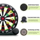 thumbnail image 2 of Diana Inflable Gigante 10x12ft Con 8 Pelotas, 2 of 3