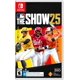 thumbnail image 1 of Videojuego PlayStation MLB The Show 25 para Nintendo Switch, 1 of 7
