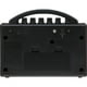 thumbnail image 3 of Amplificador guitarra electrica Boss Katana-Mini, 3 of 4