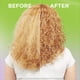 thumbnail image 2 of Gel en spray Garnier Fructis Style Curl Shape Defining 250 ml x3, 2 of 2