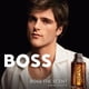 thumbnail image 3 of Set De Regalo The Scent Festive Para Hombre 3 Piezas, 3 of 3
