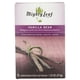 thumbnail image 1 of Té Negro Mighty Leaf Vanilla Bean 15 Bolsas Paquete De 3, 1 of 4