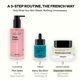 thumbnail image 5 of Crema Hidratante Facial Provence Beauty 60 ml con Colágeno Vegano, 5 of 8