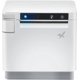 thumbnail image 3 of IMPRESORA Star Micronics 3 pulgadas Ethernet/USB Blanca, 3 of 4
