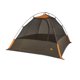 thumbnail image 4 of Carpa Kelty Grand Mesa 4P para 4 Personas, 3 Temporadas, Estructura de Aluminio, 4 of 8