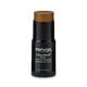 thumbnail image 1 of Crema de maquillaje Blend Stick Mehron Face Paint 21 g Dark 1, 1 of 5